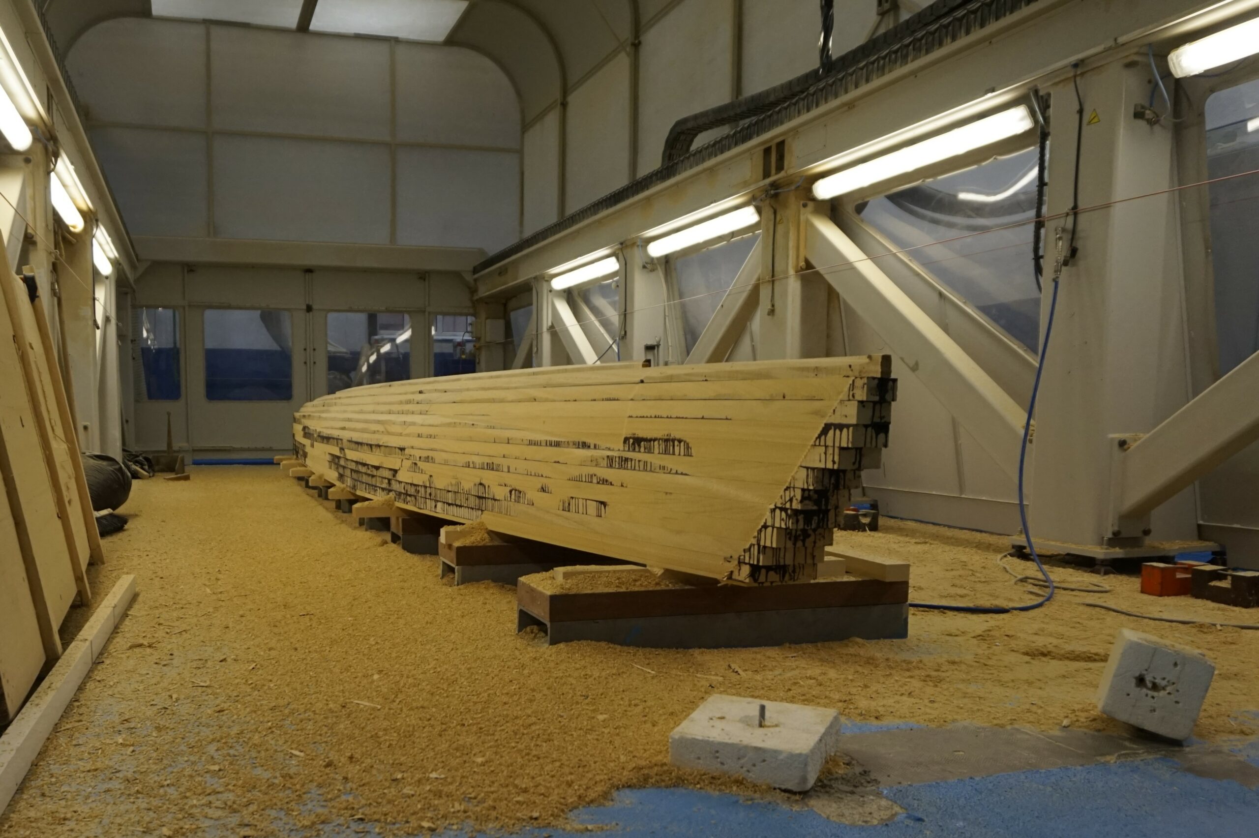 Construccion Imagen 2