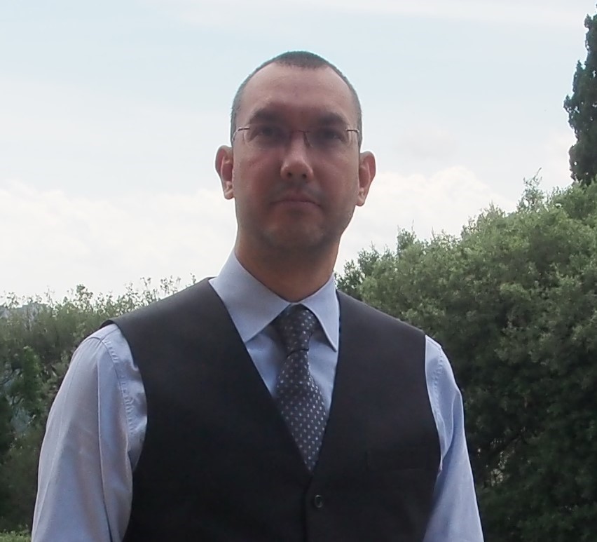 rodrigo-perez