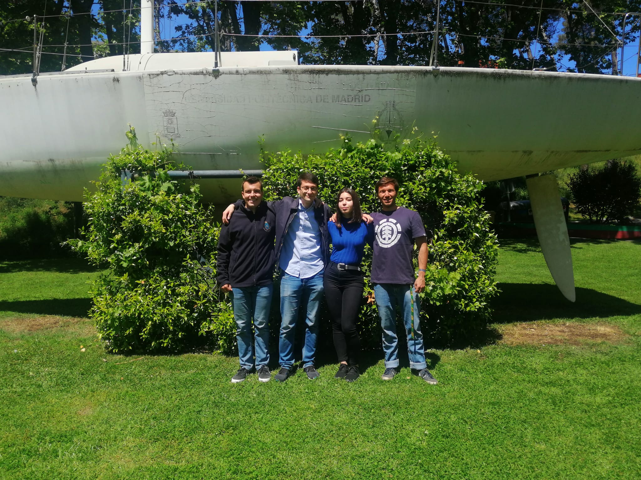 Fundacion Imagen 3