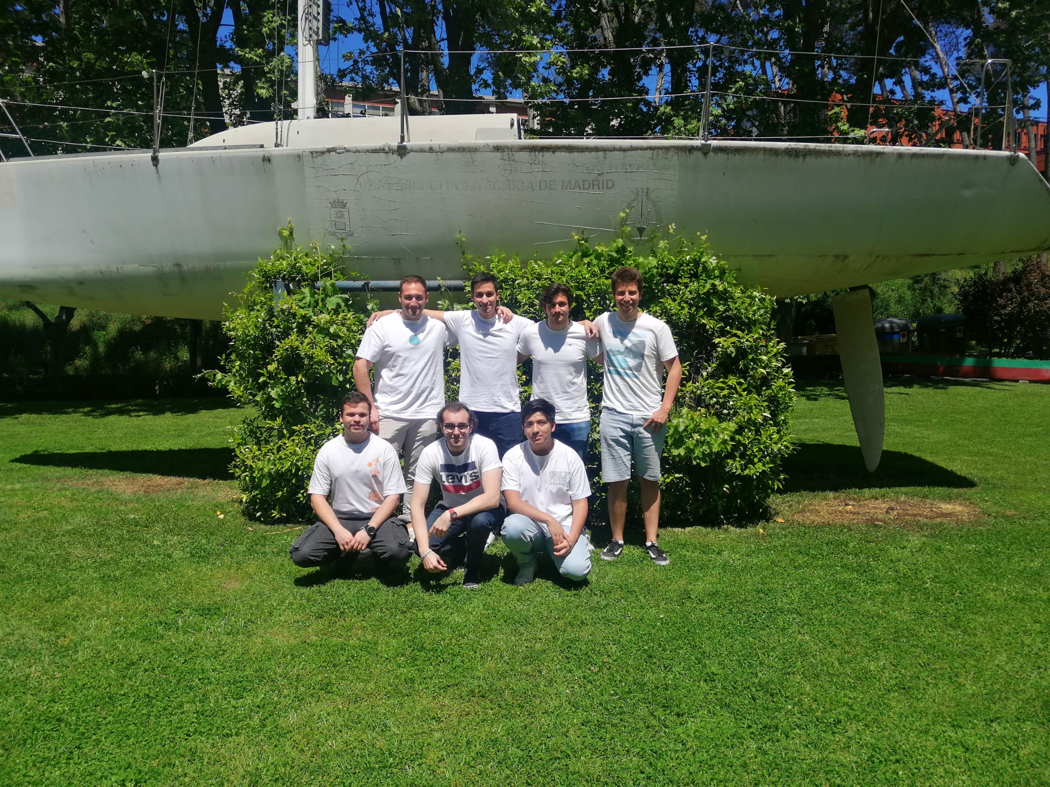 Fundacion Imagen 4